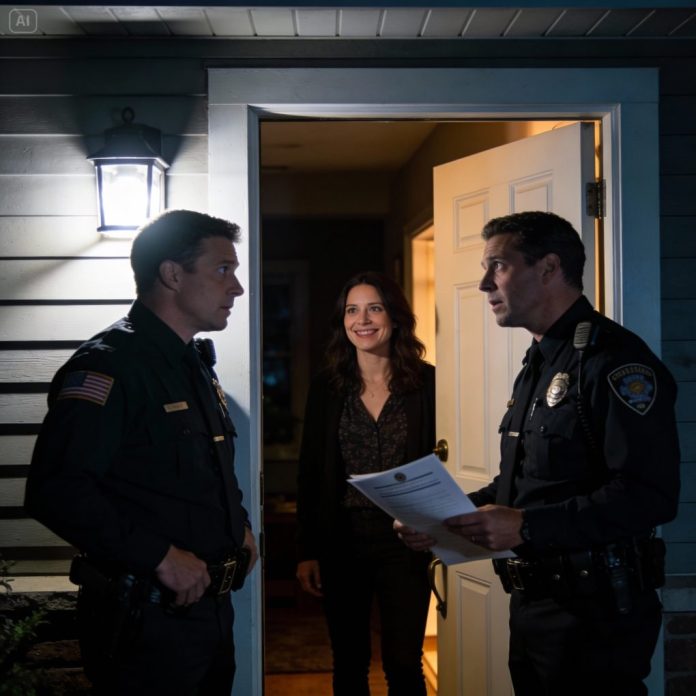 dreamina-2026-01-03-8799-An ultra-realistic, chilling moment at t...