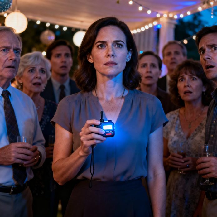 dreamina-2026-01-03-8969-An ultra-realistic, high-tension moment ...