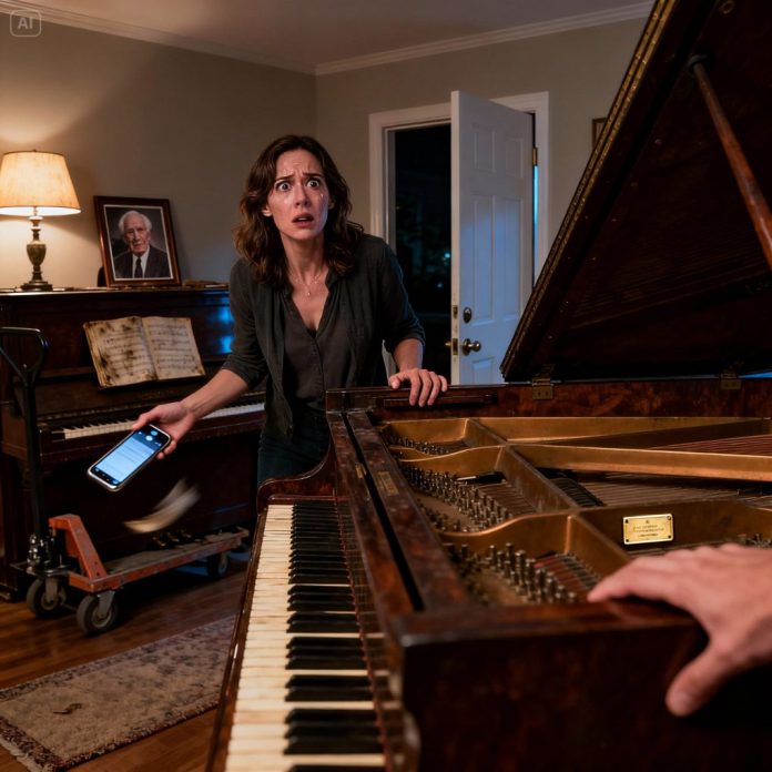 dreamina-2026-01-03-9321-“8K ultra-realistic cinematic photoreali...