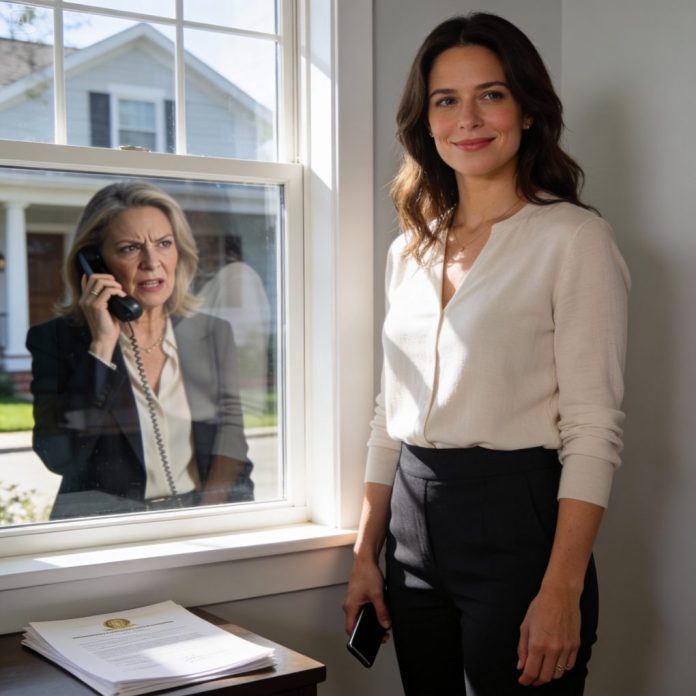 dreamina-2026-01-03-9440-A tense, ultra-realistic moment inside a...