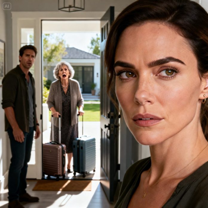 dreamina-2026-01-04-1368-A high-impact, ultra-realistic cinematic...