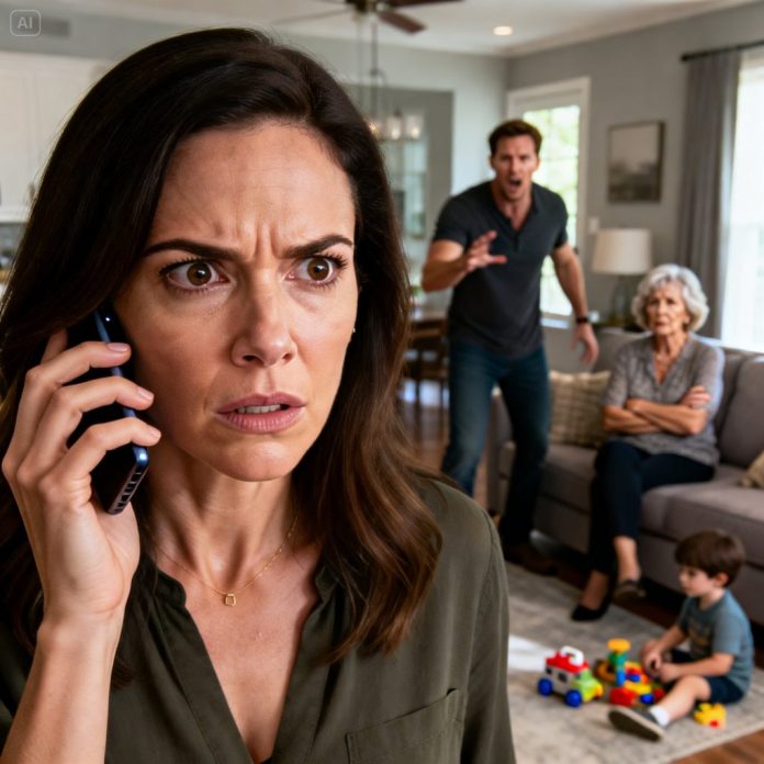 dreamina-2026-01-04-2160-A dramatic, ultra-realistic cinematic sc...