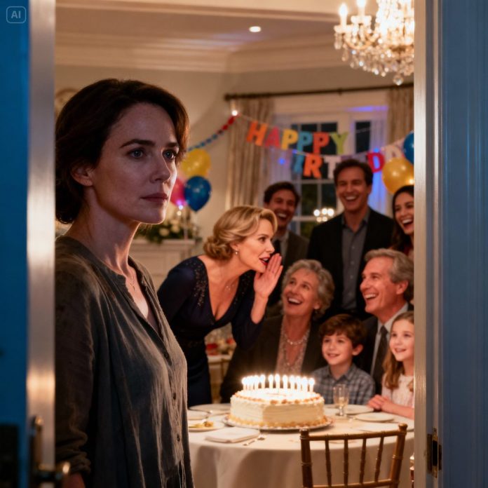 dreamina-2026-01-04-3071-A tense American cinematic birthday part...