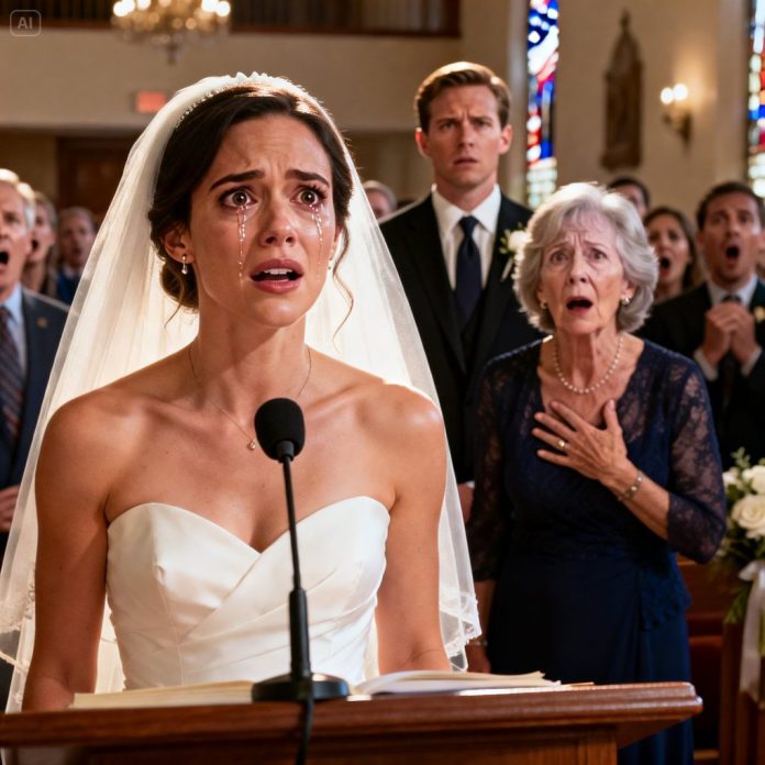 dreamina-2026-01-04-3886-A dramatic, ultra-realistic cinematic we...