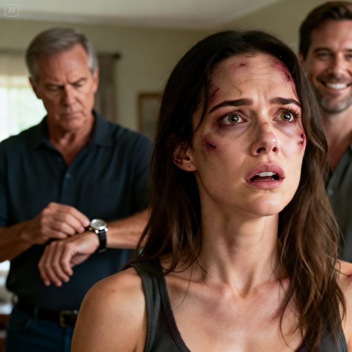 dreamina-2026-01-04-6523-A powerful, ultra-realistic cinematic po...