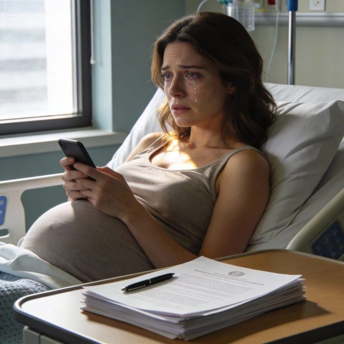 dreamina-2026-01-04-6537-An ultra-realistic, emotionally heavy mo...