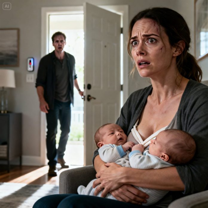 dreamina-2026-01-04-6654-A dramatic, ultra-realistic cinematic sc...