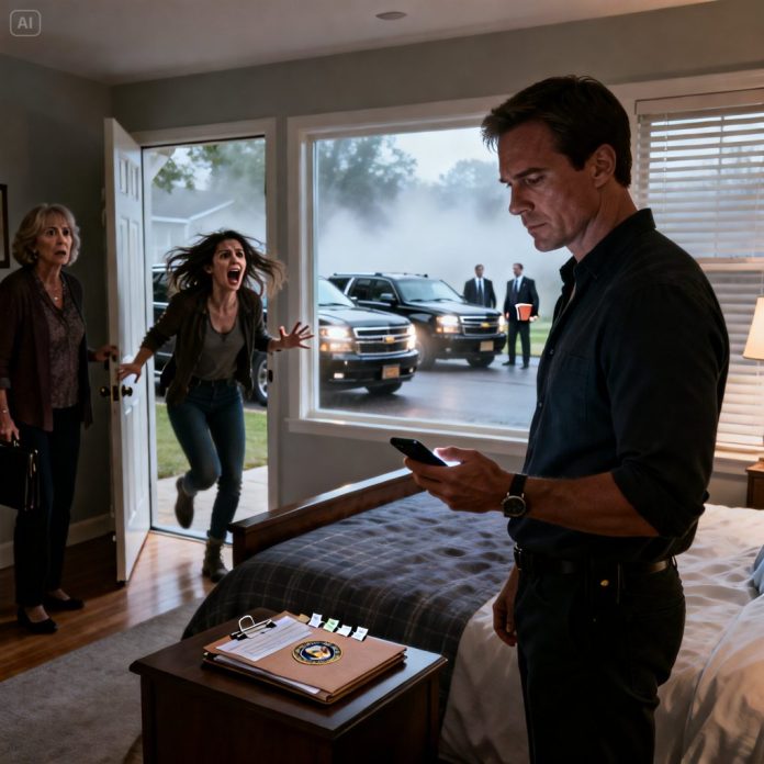 dreamina-2026-01-04-8657-“8K ultra-realistic cinematic photoreali...