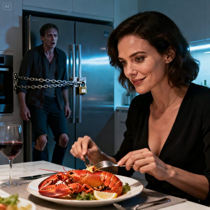 dreamina-2026-01-04-8675-A high-impact, ultra-realistic cinematic...