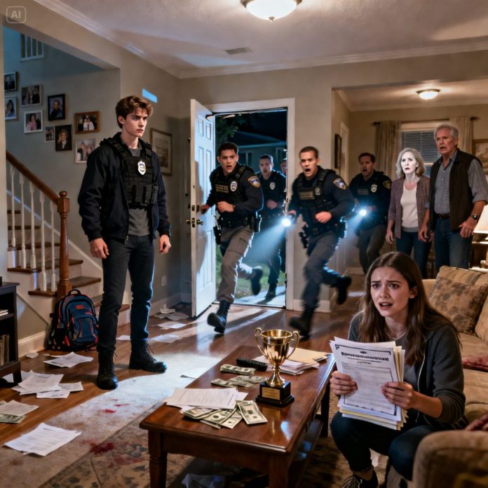 dreamina-2026-01-04-8980-“8K ultra-realistic cinematic photoreali...