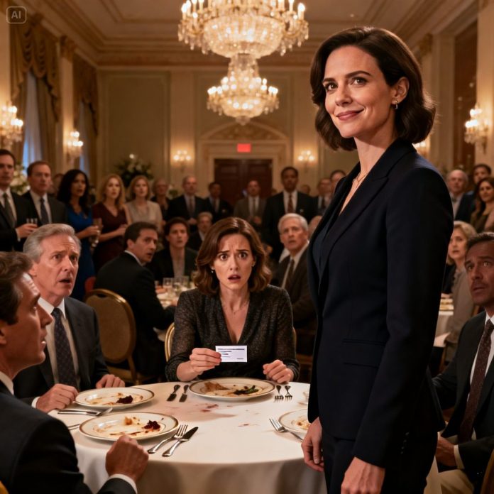 dreamina-2026-01-04-9696-A dramatic, ultra-realistic cinematic sc...