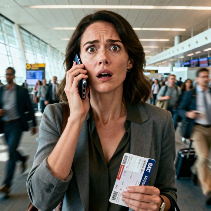 dreamina-2026-01-05-1202-A cinematic, ultra–high-resolution scene...