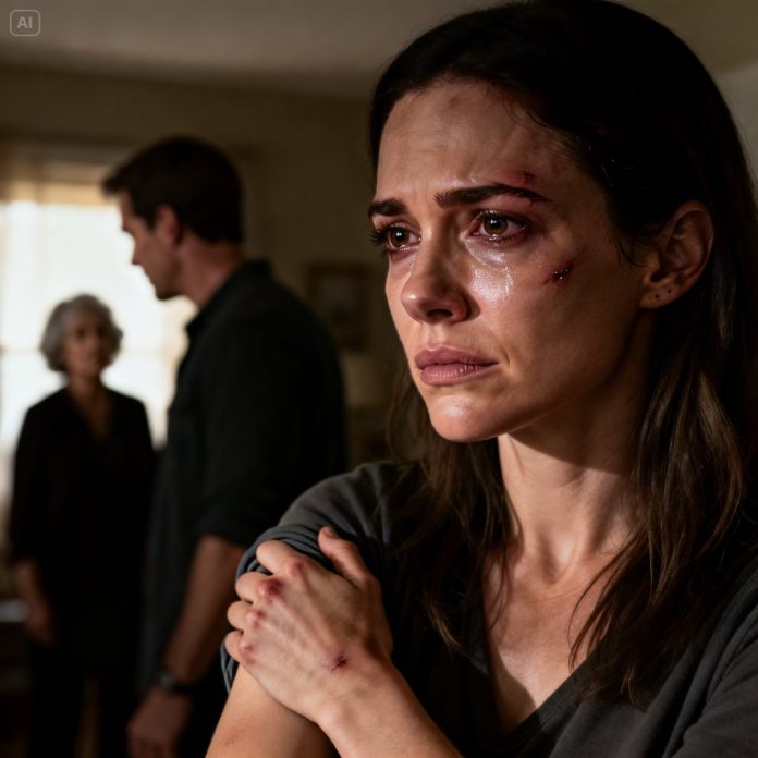 dreamina-2026-01-05-2185-A dramatic, high-resolution cinematic sc...