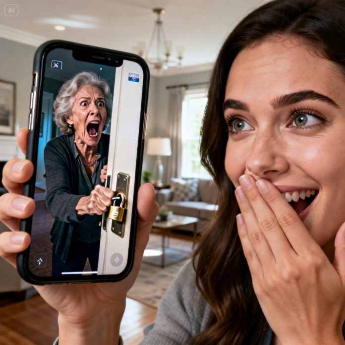 dreamina-2026-01-05-2890-A dramatic, high-resolution cinematic sc...