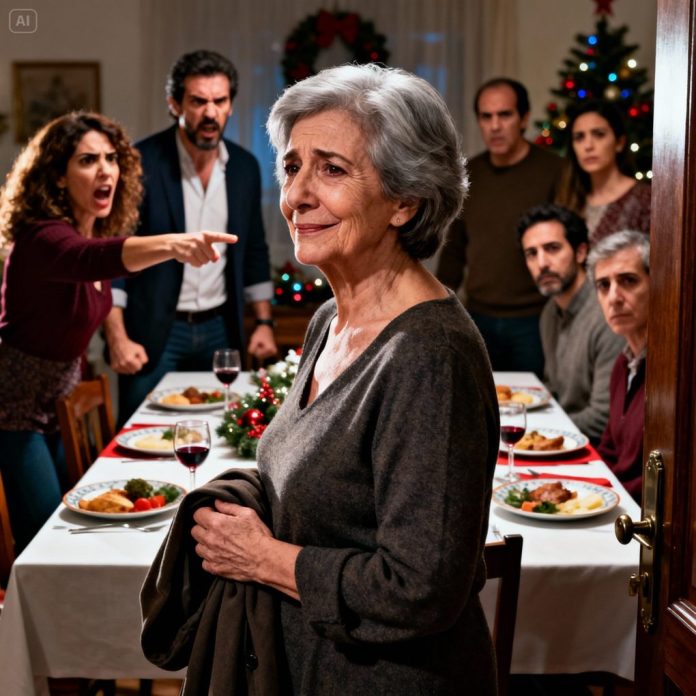 dreamina-2026-01-05-3049-A hyper-realistic, cinematic scene insid...