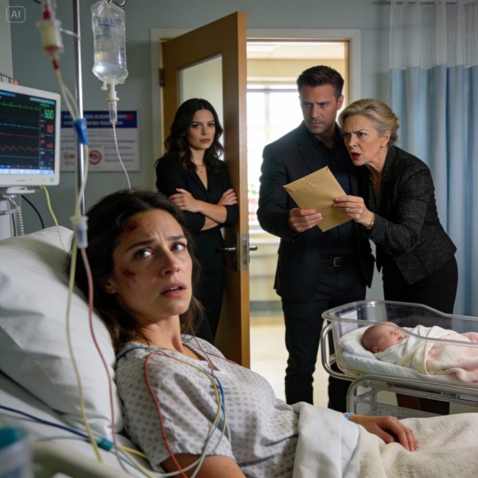 dreamina-2026-01-05-4236-“8K ultra-realistic cinematic photoreali...