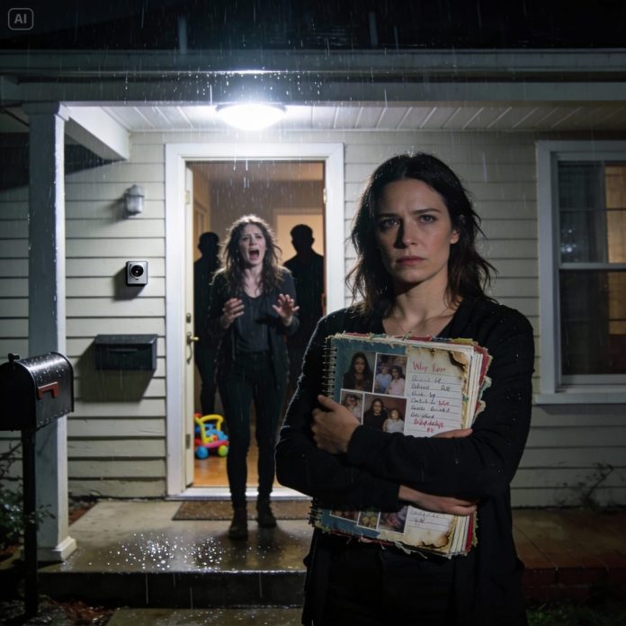 dreamina-2026-01-05-4424-“8K ultra-realistic cinematic photoreali...