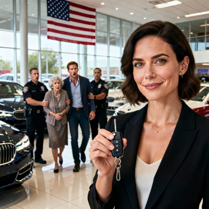 dreamina-2026-01-05-4468-A cinematic, ultra–high-resolution scene...