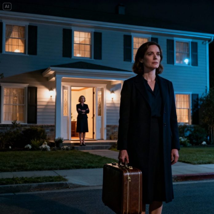 dreamina-2026-01-05-4739-A realistic American cinematic night sce...