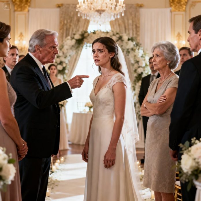 dreamina-2026-01-05-6001-An ultra-realistic, emotionally charged ...