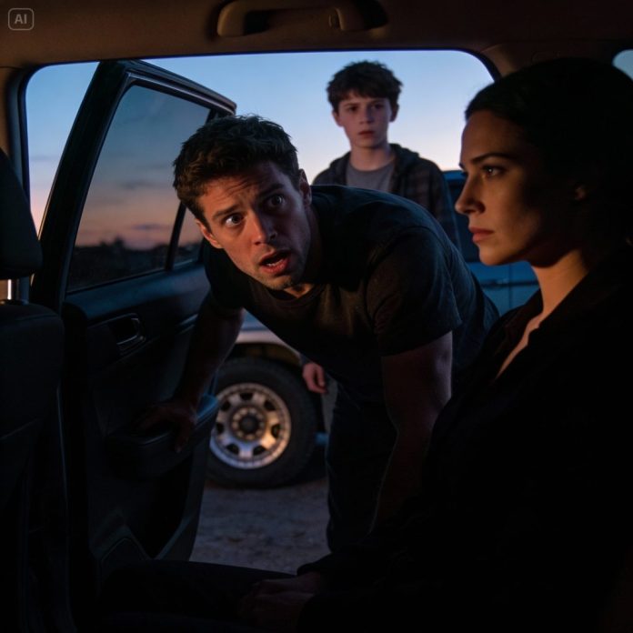 dreamina-2026-01-06-1483-An ultra-realistic, high-tension cinemat...