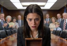 The room exploded with celebration as my family claimed their inheritance. I got a small box. Inside: a single seed and a ticket to a distant island. “You’ve got to be kidding me,” I muttered. But when I reached the island, the guide stared straight at me and spoke quietly. “Your grandmother didn’t divide her wealth. She hid it. And she left all of it… to you.”