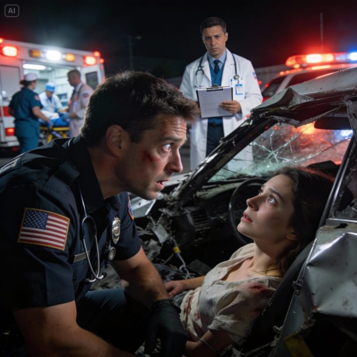 dreamina-2026-01-06-4540-A high-impact American cinematic scene a...