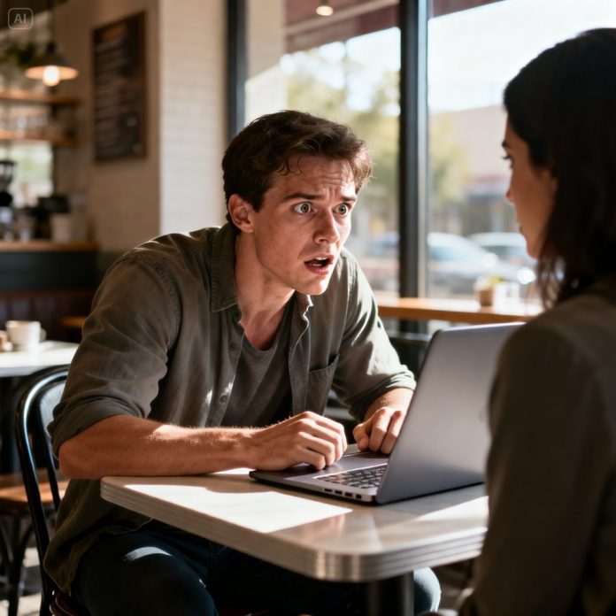 dreamina-2026-01-06-6805-An ultra-realistic, cinematic moment ins...