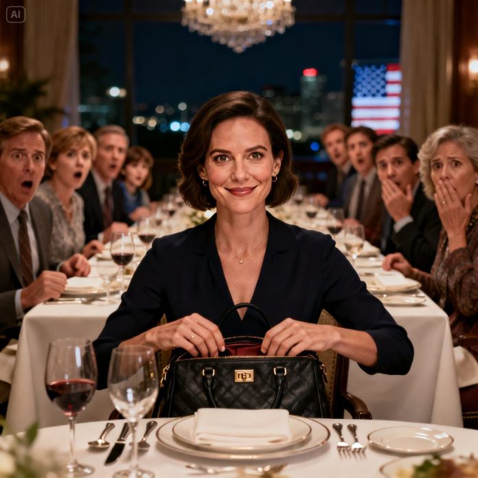 dreamina-2026-01-06-7063-A dramatic, ultra–high–resolution cinema...