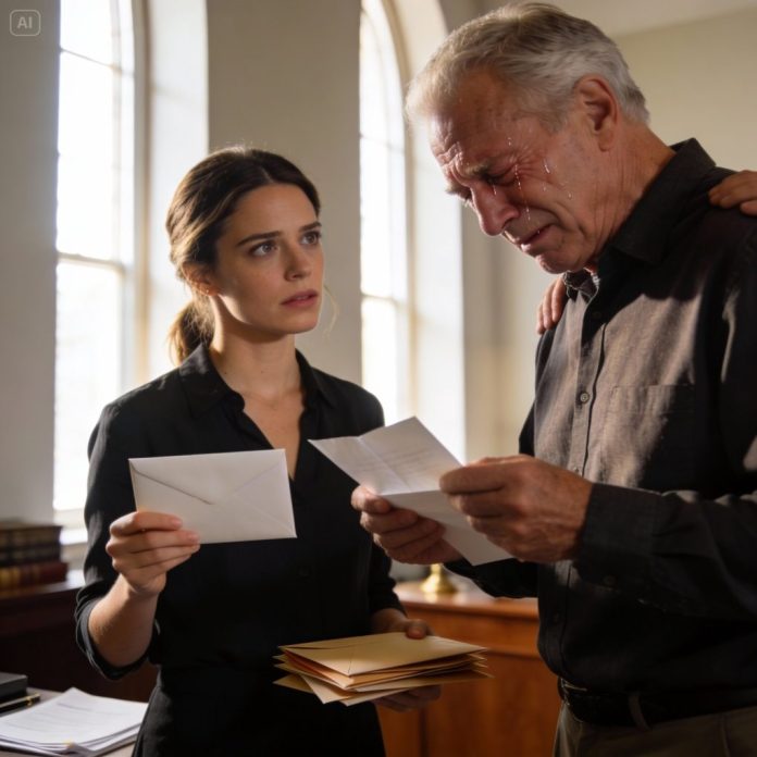 dreamina-2026-01-07-2432-An ultra-realistic, cinematic moment ins...