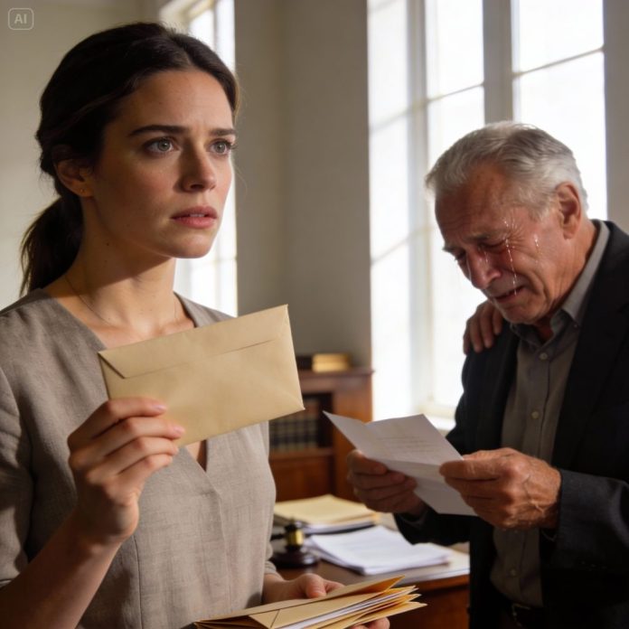 dreamina-2026-01-07-2873-An ultra-realistic, cinematic moment ins...