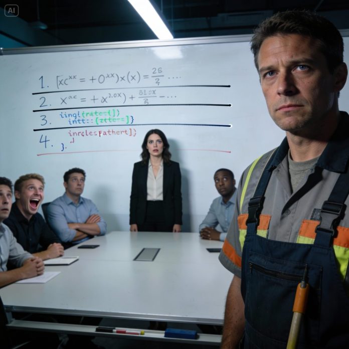 dreamina-2026-01-07-3046-A cinematic American tech company confer...