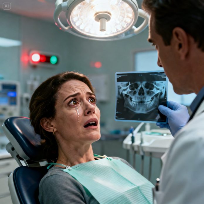 dreamina-2026-01-07-3095-A hyper-realistic, cinematic scene insid...