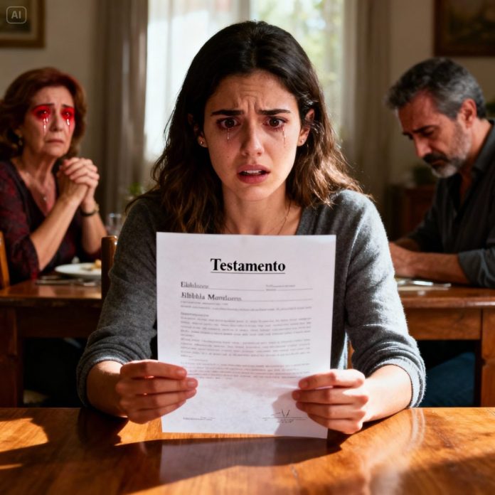 dreamina-2026-01-07-3305-A realistic, cinematic scene set in a Sp...