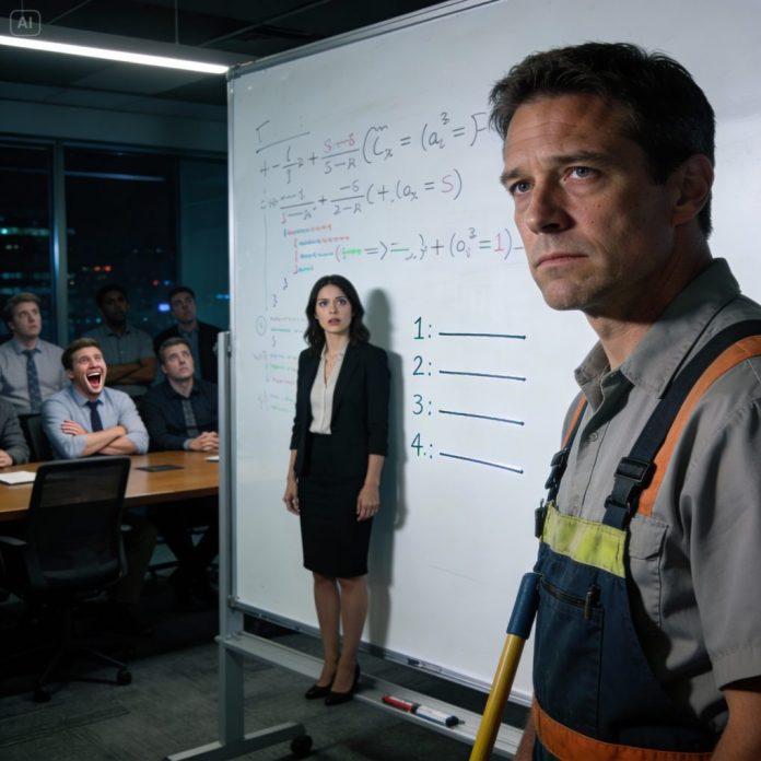 dreamina-2026-01-07-3447-A cinematic American tech company confer...