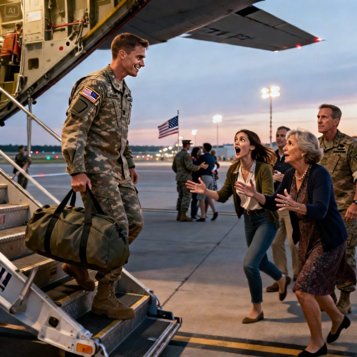 dreamina-2026-01-07-4518-“8K ultra-realistic cinematic photoreali...