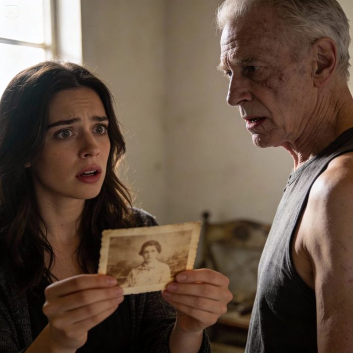 dreamina-2026-01-07-5399-An ultra-realistic, cinematic moment ins...