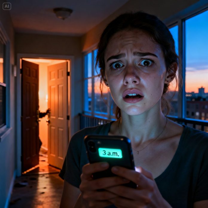 dreamina-2026-01-07-5467-“A dramatic, shocking night-time scene i...