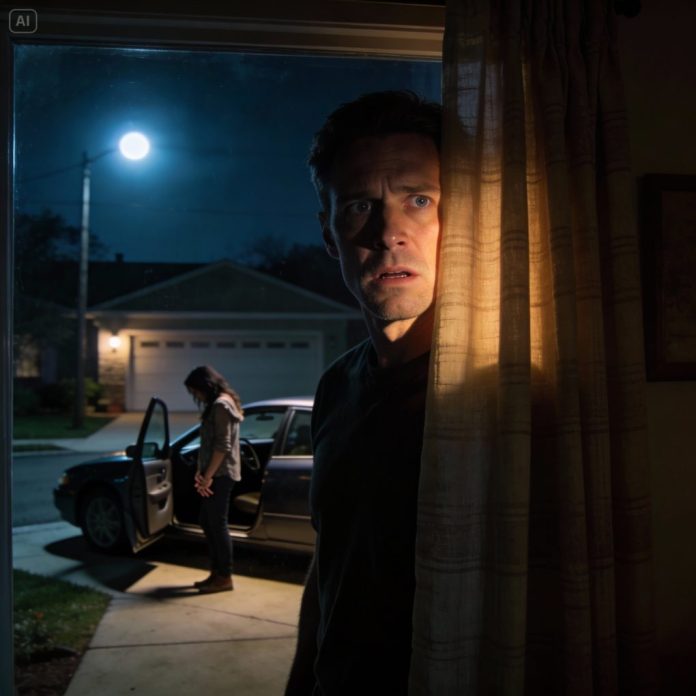 dreamina-2026-01-07-5740-An ultra-realistic, emotionally tense mo...