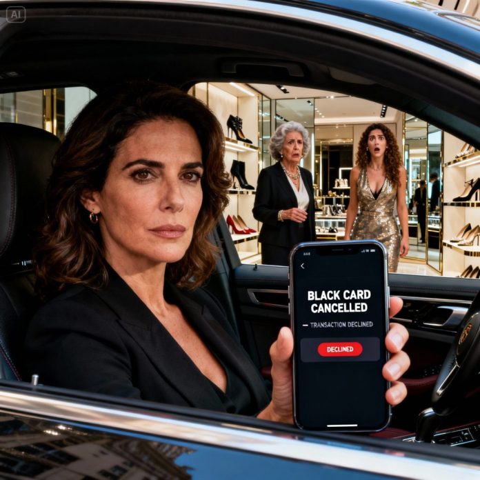 dreamina-2026-01-07-5844-A hyper-realistic, dramatic scene captur...