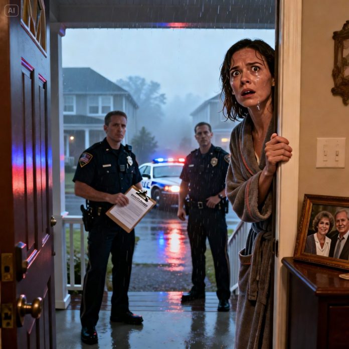 dreamina-2026-01-07-6221-“8K ultra-realistic cinematic photoreali...