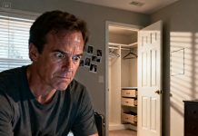 He said it like a punch—“Shut up, you’re embarrassing me.” The room went quiet, and something in me went quieter. I smiled, nodded, and let him think he’d won. But that night, I replayed every insult he’d ever laughed off, every “joke” that made me smaller, and I made one decision. When he woke up and saw my bags gone, he scoffed, “You’ll be back.” I texted back, “Listen closely—this is the last time you’ll ever silence me.” And then his phone started buzzing… with messages he never expected.