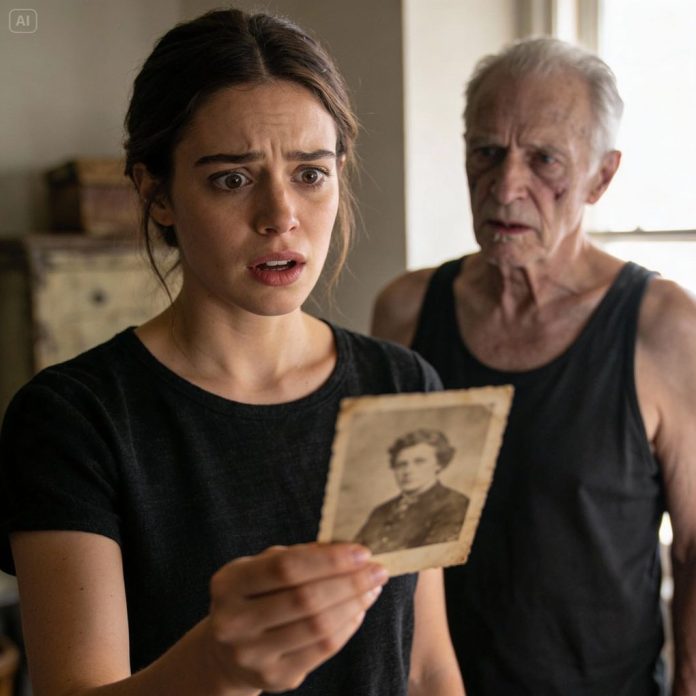 dreamina-2026-01-07-6486-An ultra-realistic, cinematic moment ins...