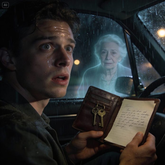 dreamina-2026-01-07-7550-A hyper-realistic cinematic scene during...