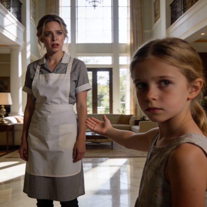 dreamina-2026-01-07-8457-A hyper-realistic cinematic interior of ...