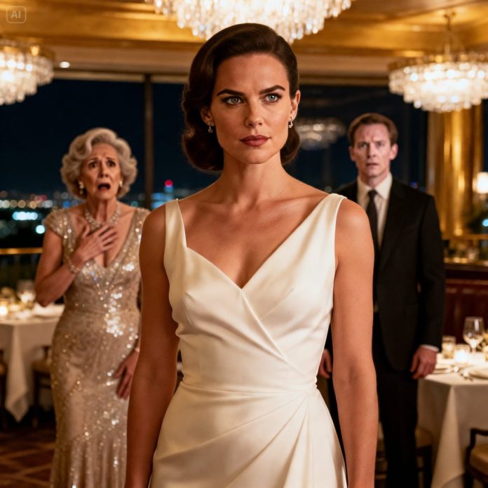 dreamina-2026-01-07-8634-A dramatic cinematic scene inside a luxu...