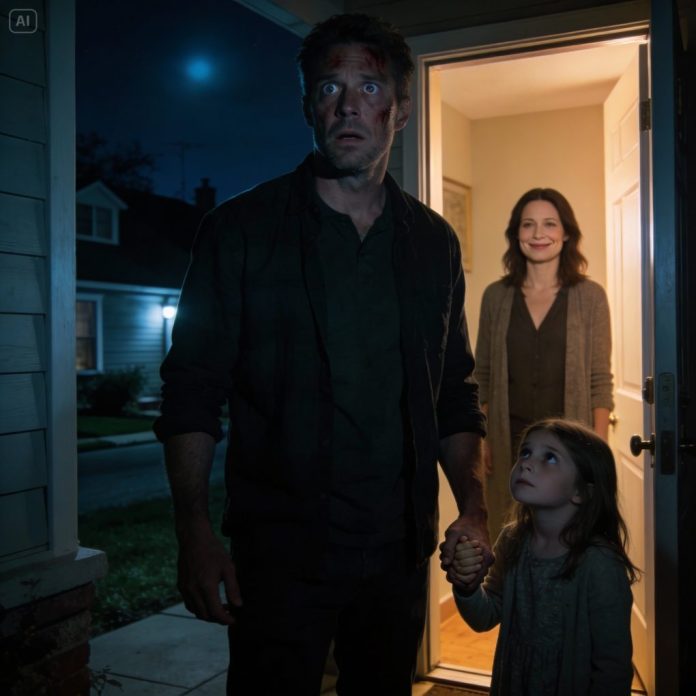 dreamina-2026-01-07-9406-A chilling American cinematic night scen...