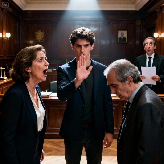 dreamina-2026-01-07-9422-Una escena hiperrealista y dramática den...