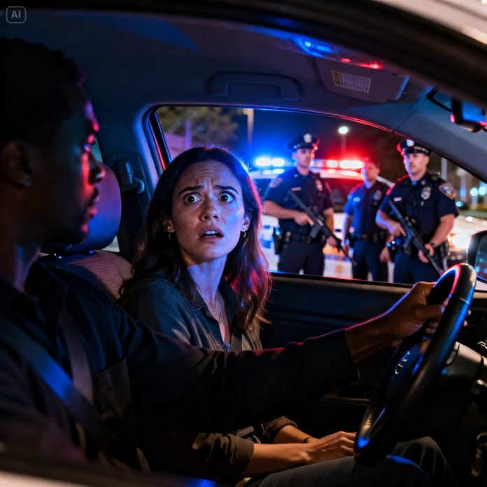 dreamina-2026-01-07-9553-A tense, cinematic night scene inside a ...