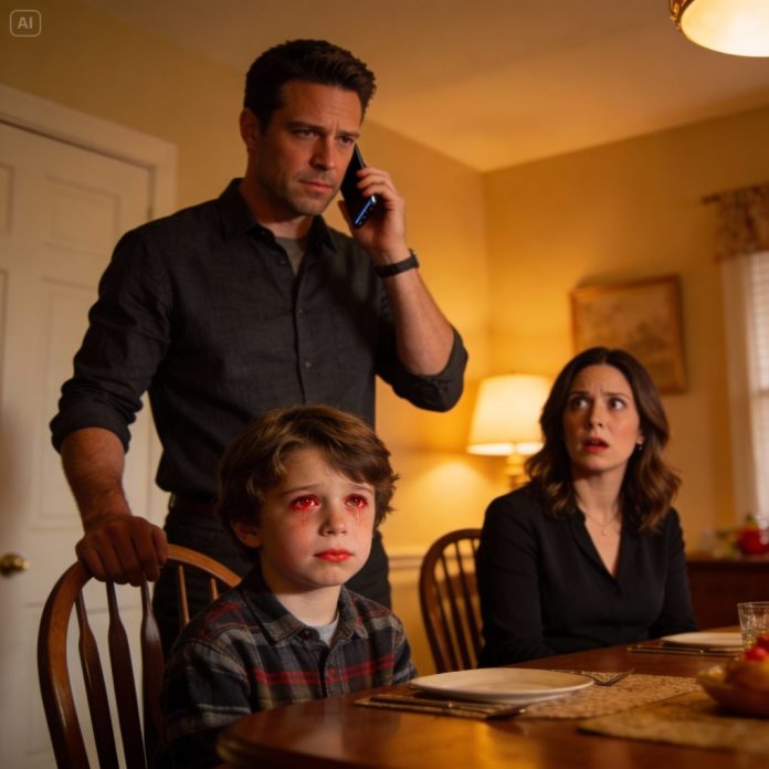 dreamina-2026-01-08-1664-Ultra-realistic cinematic moment at a ch...